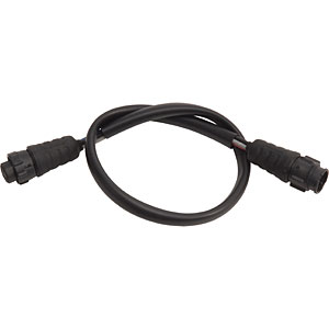 Harness Sensor Extension Cable 16-inch Extension