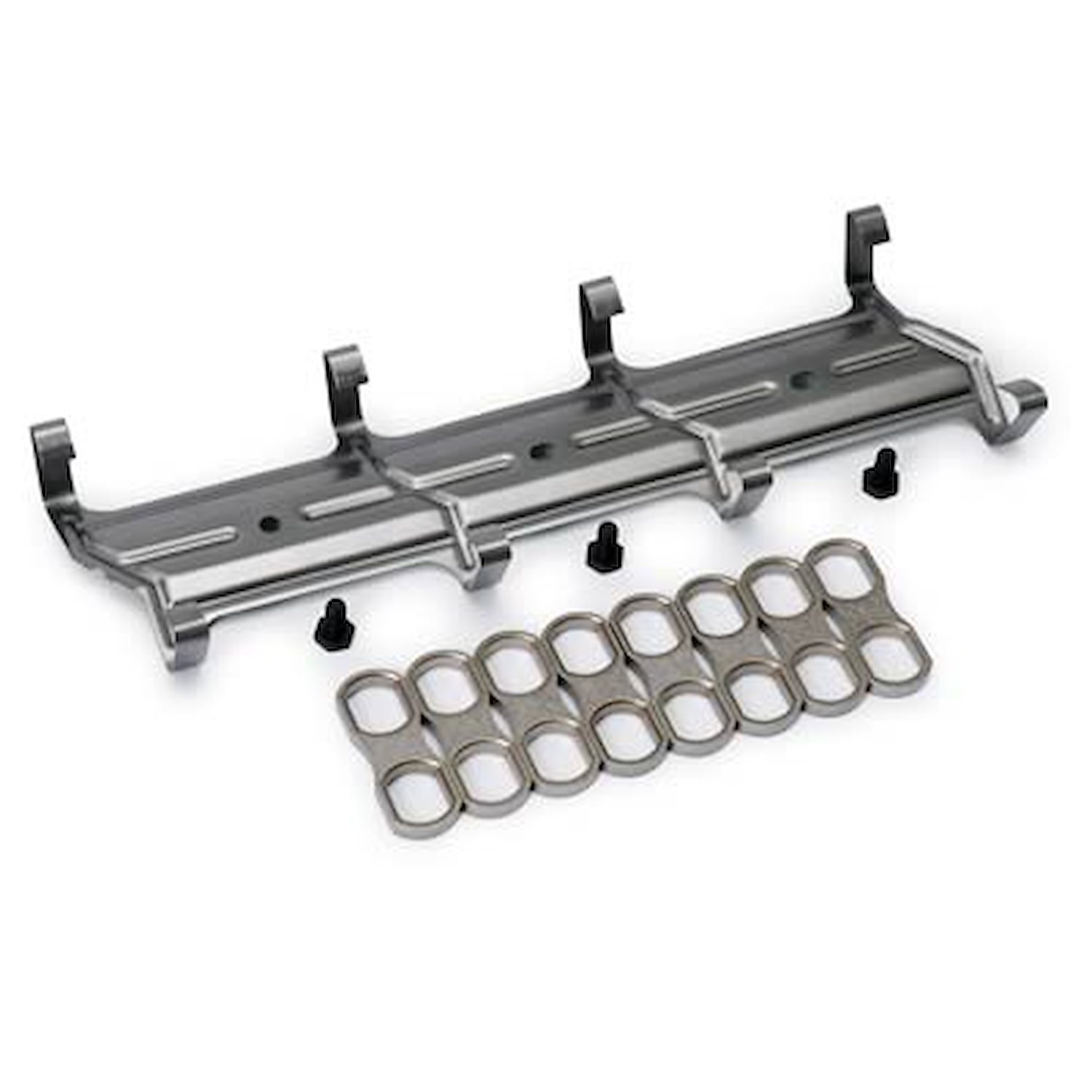 Lifter Installation Kit for 1987-Later Small Block Chevy 305-350