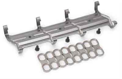 Lifter Installation Kit for 1990-Later Big Block Chevy 454-502