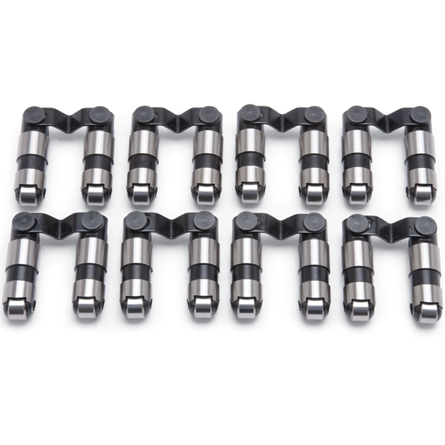 Retro-fit Hydraulic Roller Lifters for Small Block Chrysler 318-360