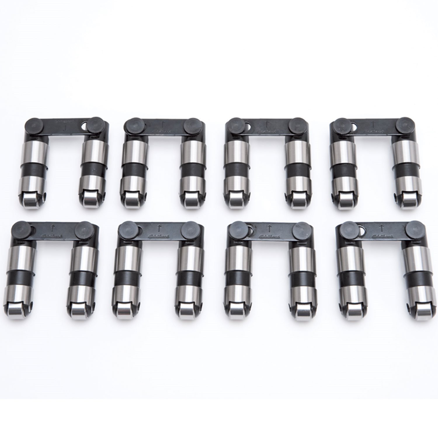 Hydraulic Roller Lifters for Big Block Chrysler 383-440