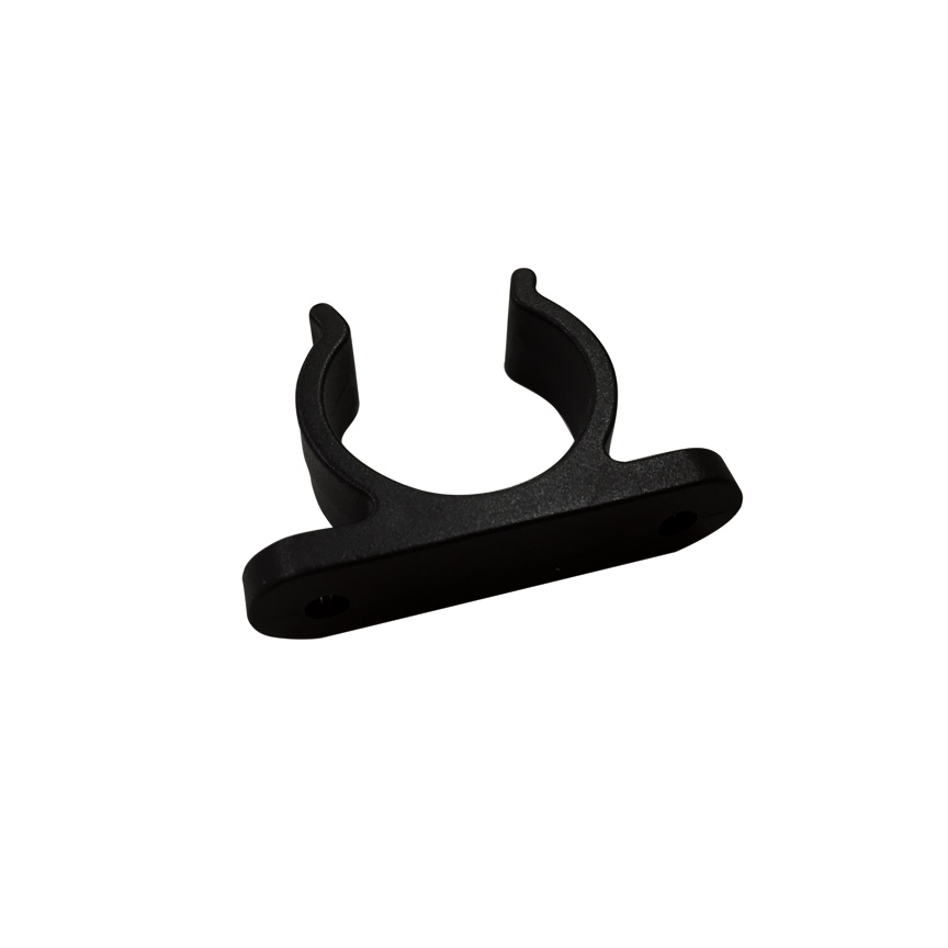 Mounting Clip [Fits E50 and E100 Models]