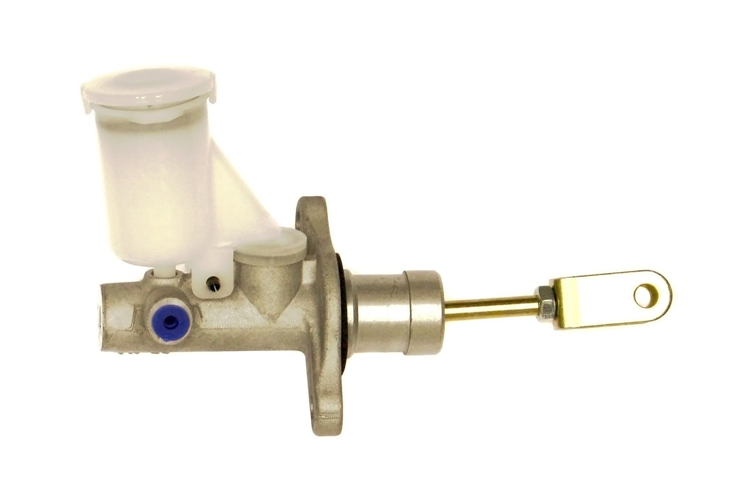 MC162 OEM Replacement Clutch Master Cylinder, 1999-1999 Nissan
