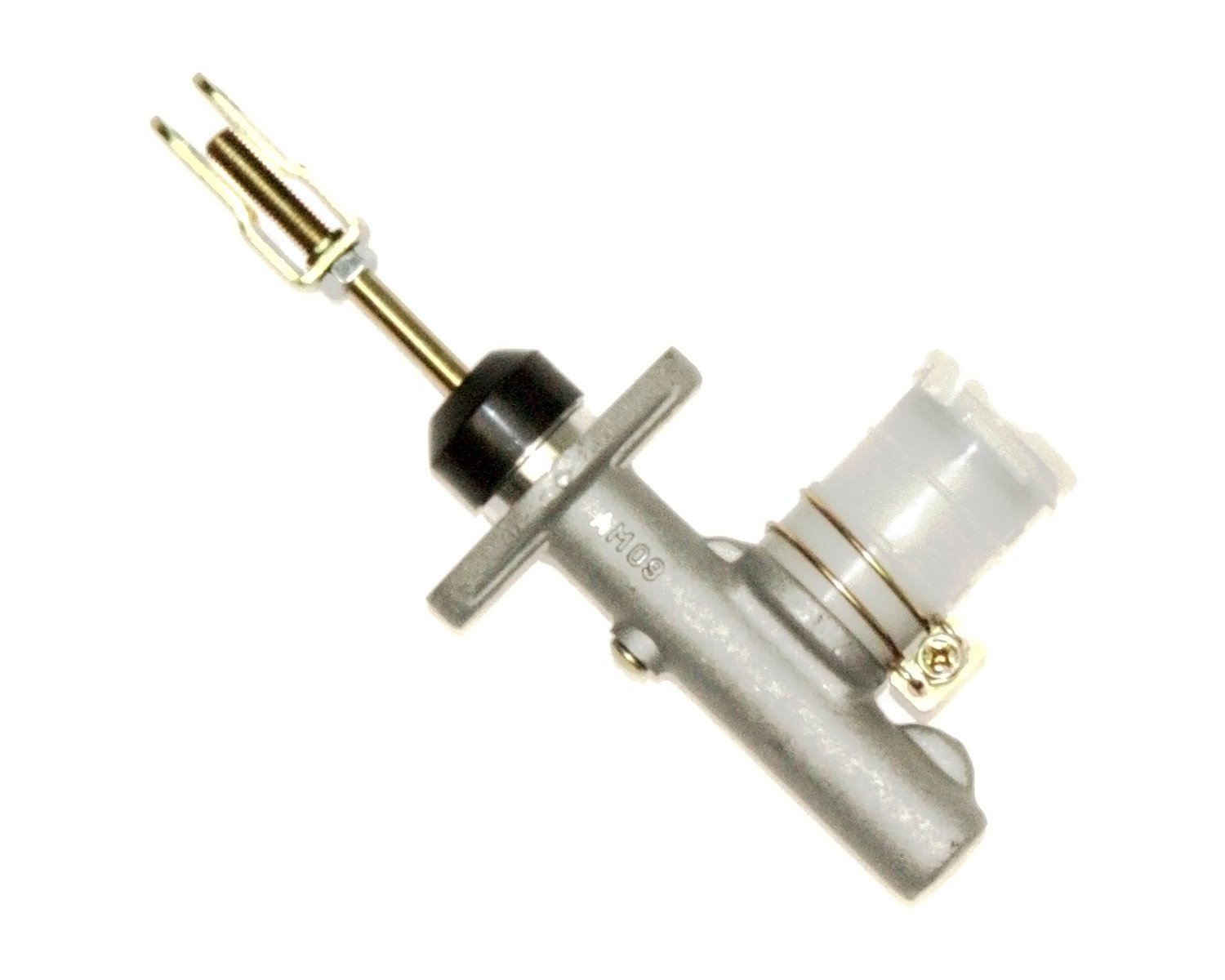 MC169 OEM Replacement Clutch Master Cylinder, 1970-1973 Nissan