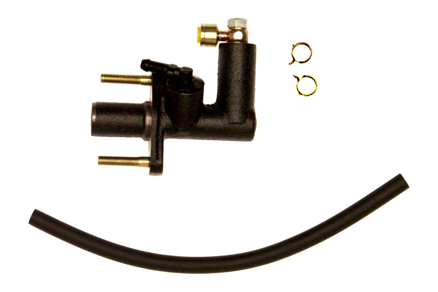 MC487 OEM Replacement Clutch Master Cylinder, 2004-2005 Mazda
