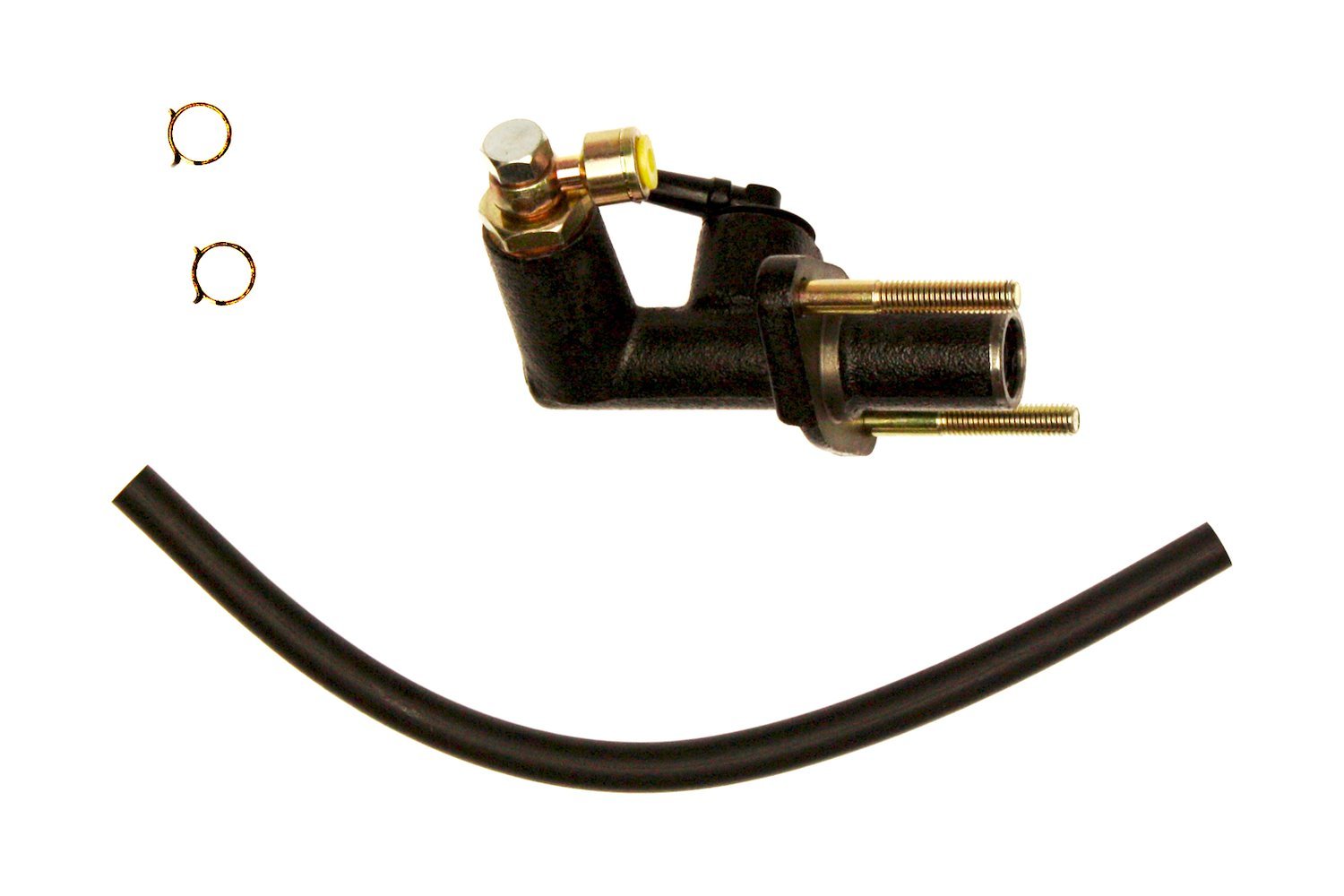 MC495 OEM Replacement Clutch Master Cylinder, 1993-1995 Mazda RX-7 R2