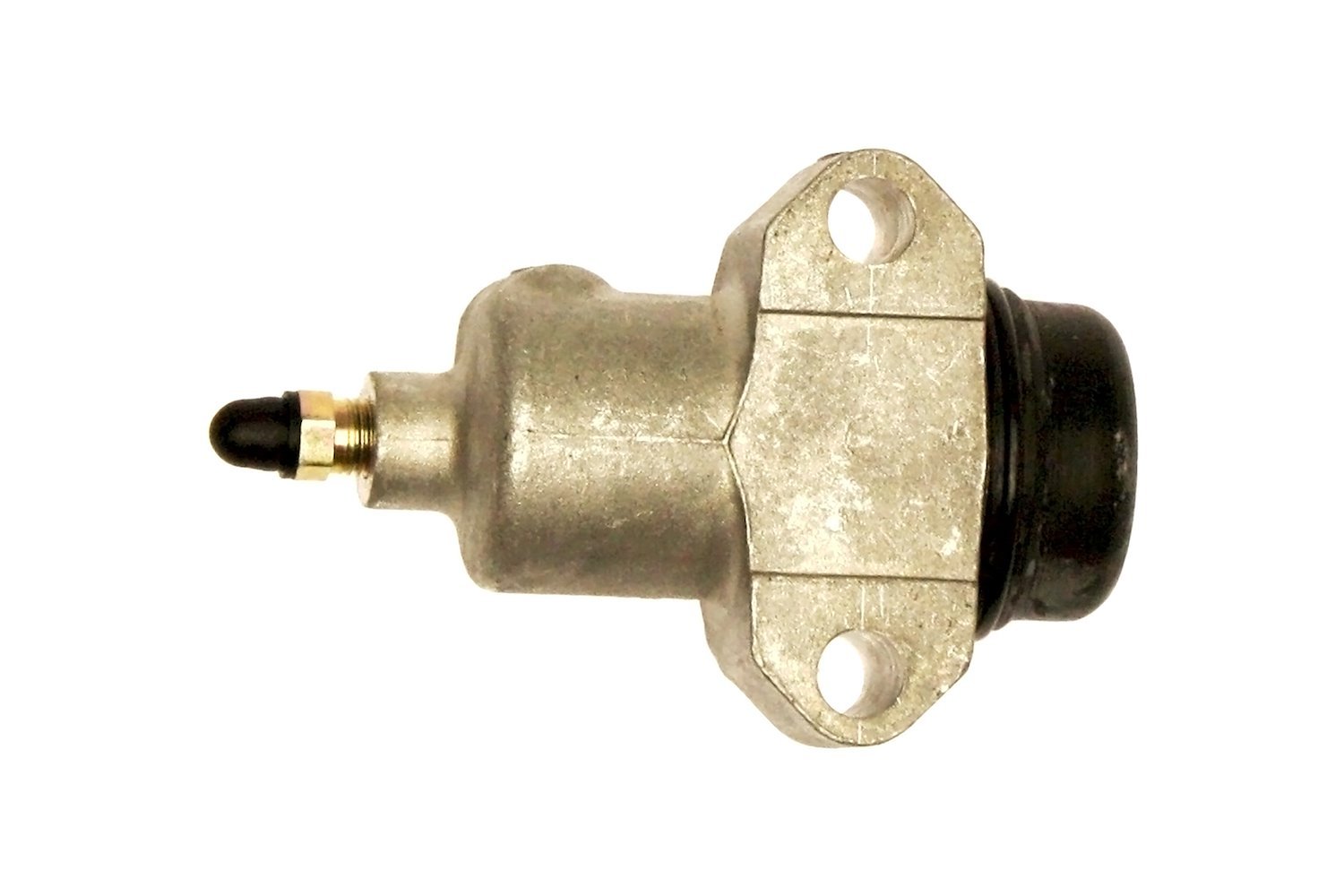 SC888 OEM Replacement Clutch Slave Cylinder, 1956-1962 Mg Mga L4