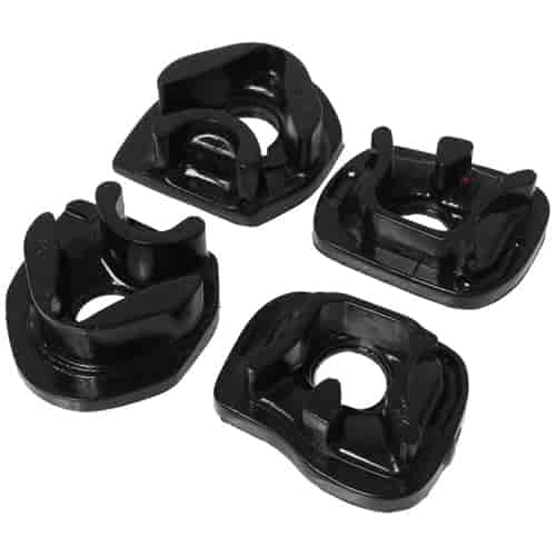 Motor Mount Inserts 2002-05 Acura RSX