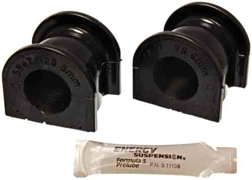 Front Sway Bar Bushings 2000-2009 Honda S2000