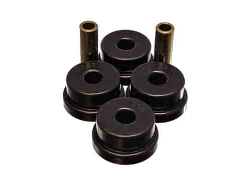 Rear Differential Carrier Bushings 1984-96 Chevy Corvette