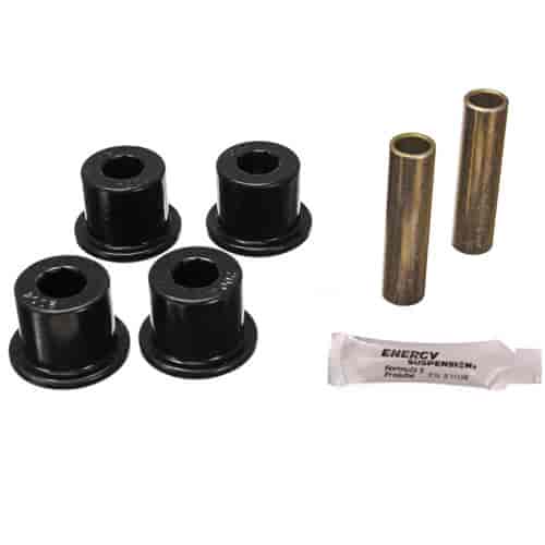 Link-Flange Type Bushing Kit Chevy Truck Style