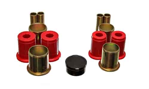Front Lower Control Arm Bushings 1970-96 GM Mid Size & Full Size Cars