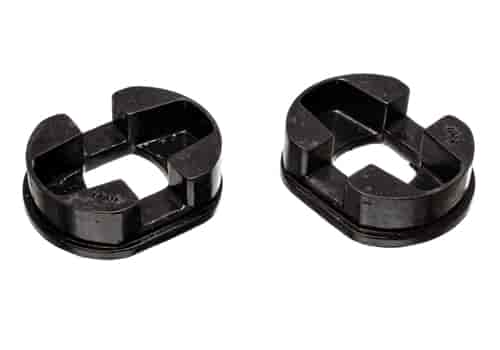 Motor Mount Inserts 1998-00 Ford Contour
