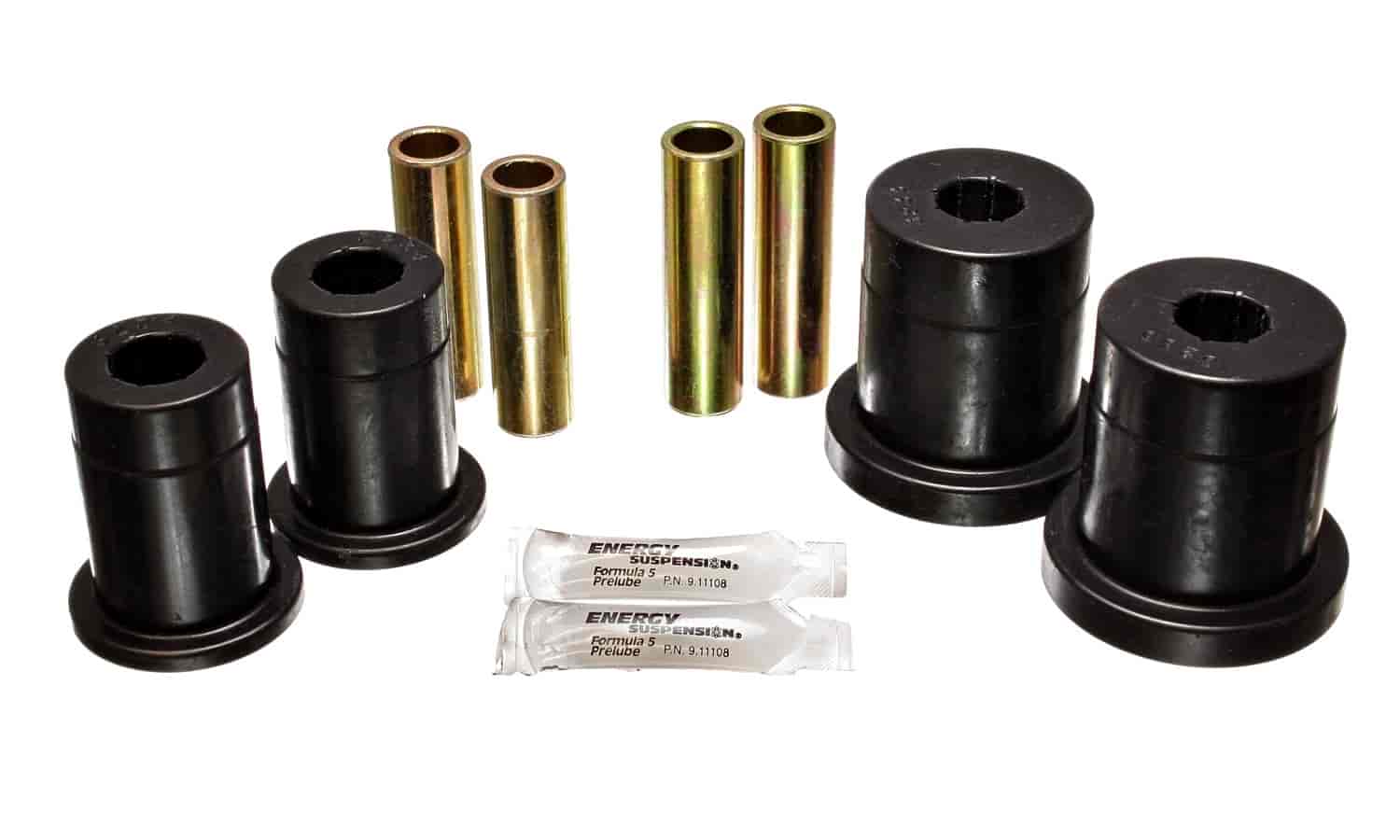 Front Control Arm Bushings 1978-93 Ford & Mercury Cars