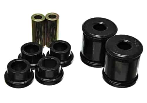 Front Control Arm Bushings 2000-04 Ford Focus