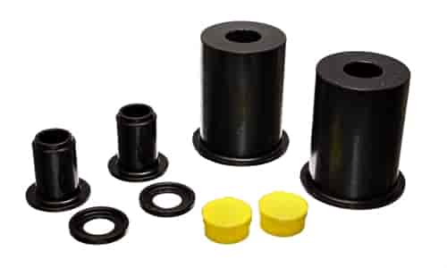 Front Control Arm Bushings 2005-14 Ford Mustang