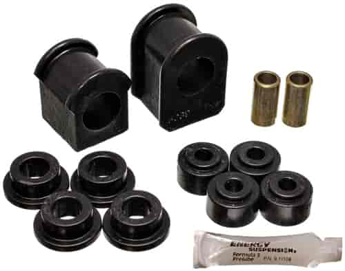 Front Sway Bar Bushings 1980-1998 Ford F350 4WD