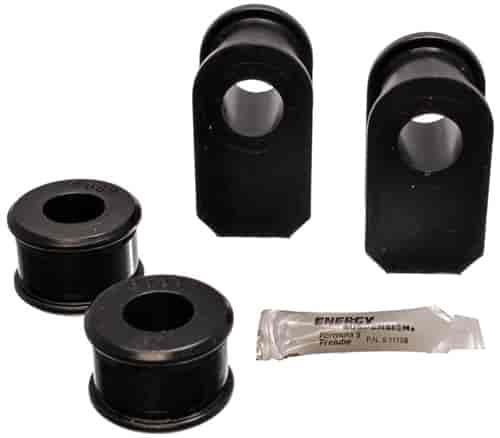 Front Sway Bar & End Link Bushings 1992-2005