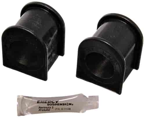 Front Sway Bar Bushings 2000-2004 Ford Excursion