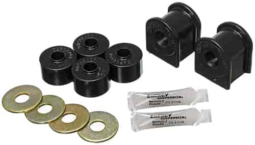 Front Sway Bar Bushings 2005-2007 Ford F250/F350 Super