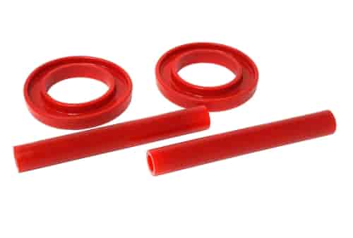 Coil Spring Isolators 1983-04 Ford Mustang