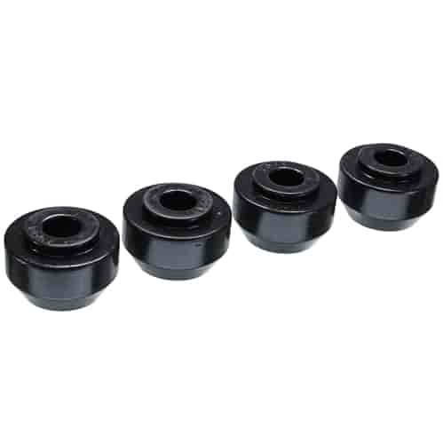 Front Strut Rod Bushings 1964-66 Ford Mustang &