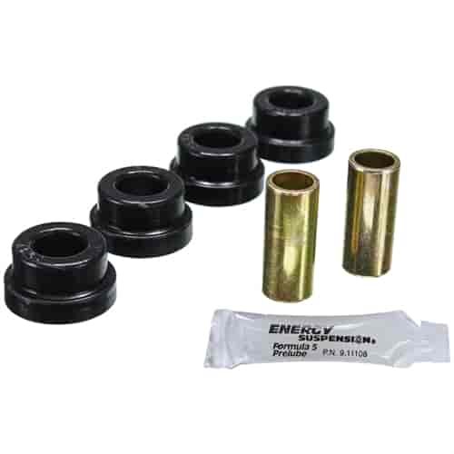 Track Arm Bushings 1982-97 Ford F350 & 1988-97 Cab & Chassis