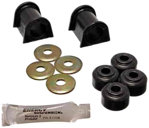 Front Sway Bar & End Link Bushings 1990-1994 Plymouth Laser