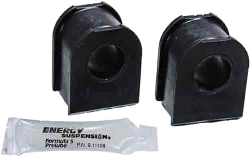 Front Sway Bar Bushings 1970-1976 Dodge Challenger, Dart & Plymouth Barracuda, Duster