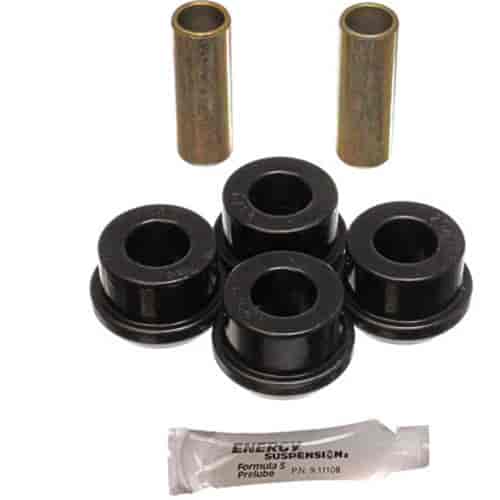 DIFF CARRIER BUSHING