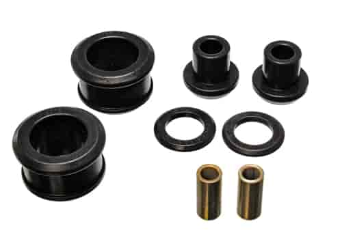 Rear Differential Carrier Bushings 1990-96 Nissan 300ZX