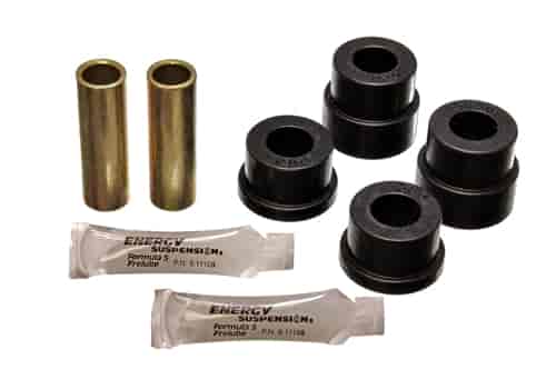 Front Lower Control Arm Bushings 1970-78 Nissan 240Z,