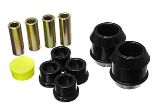 Front Control Arm Bushings 2000-05 Toyota Celica