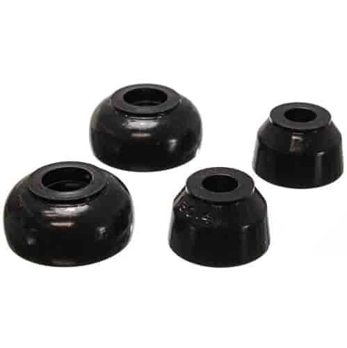 Front Ball Joint Boots 1988-98 GM C Series Pickup & Full Size SUVs