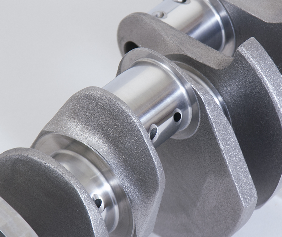 more