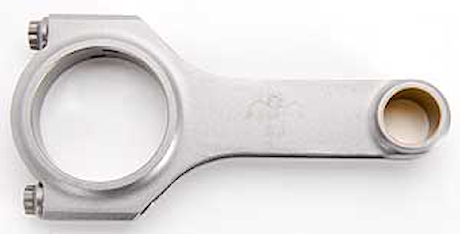 5.090" ESP Connecting Rods 590 grams