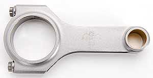 6.657" ESP Connecting Rods 5.4L Ford Modular