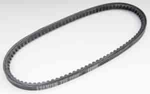 28" Belt for 358-2232/2234