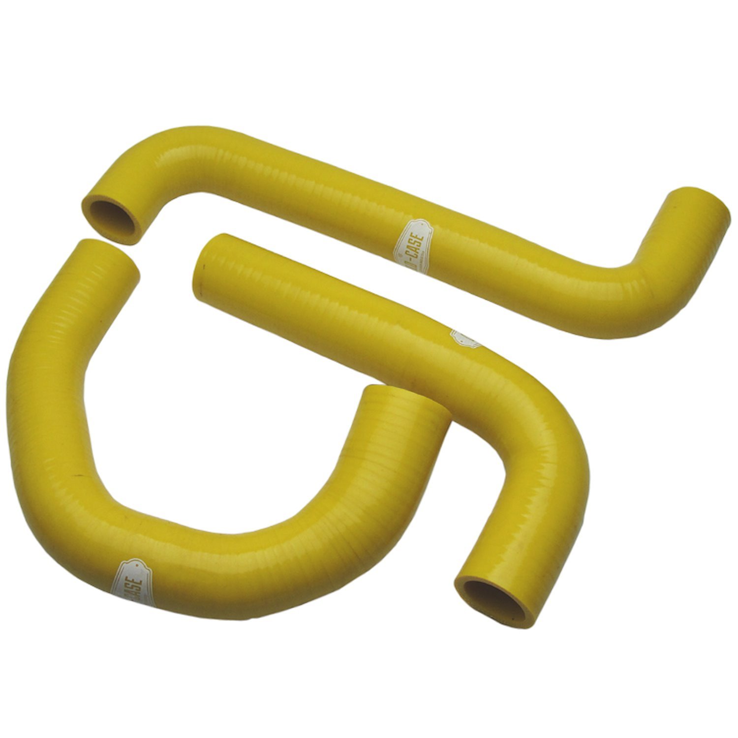 Silicone Radiator Hose Kit 2004 Pontiac GTO LS1