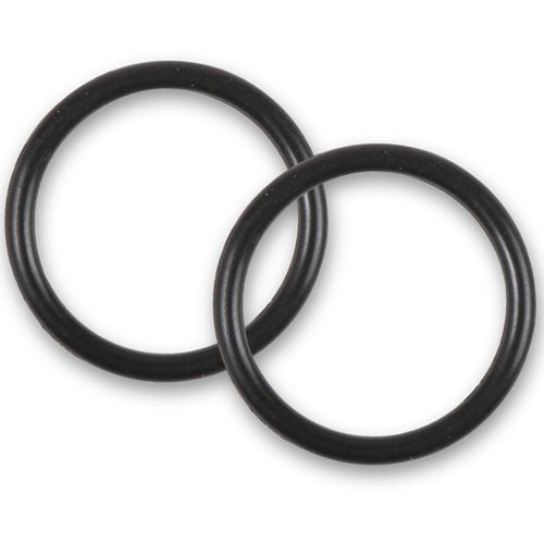 Replacement Side Mount Oil Cooler O-Ring