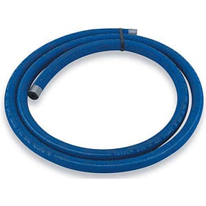 Power Steering Hose Hose Size: -6AN