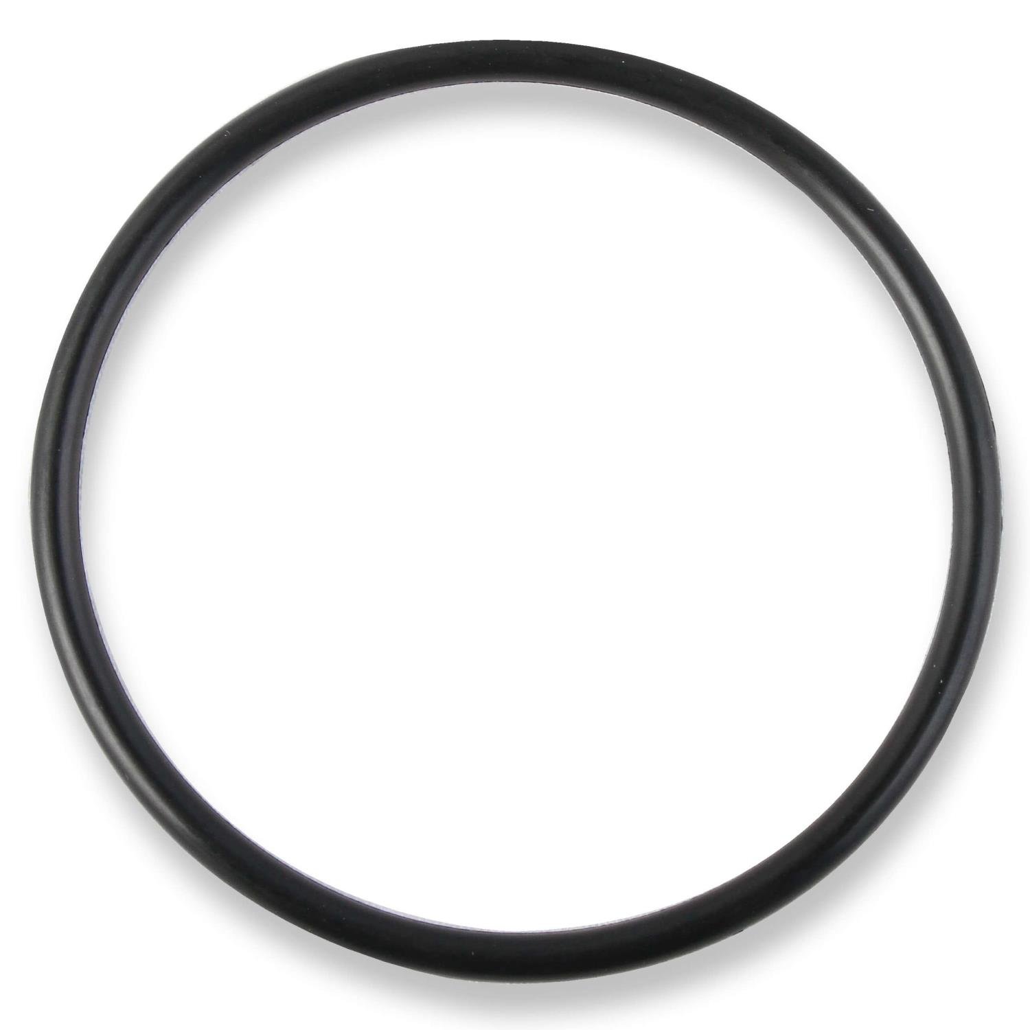 Replacement O-Ring 1178ERL