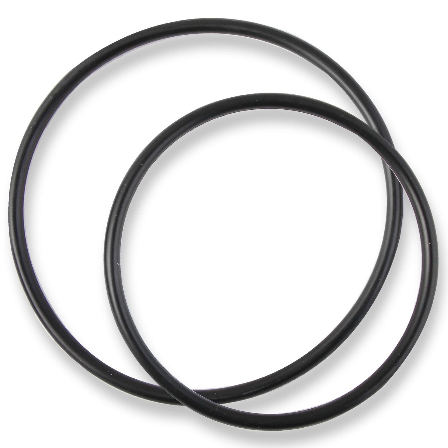 Replacement O-Ring 502ERL 503ERL 504ERL