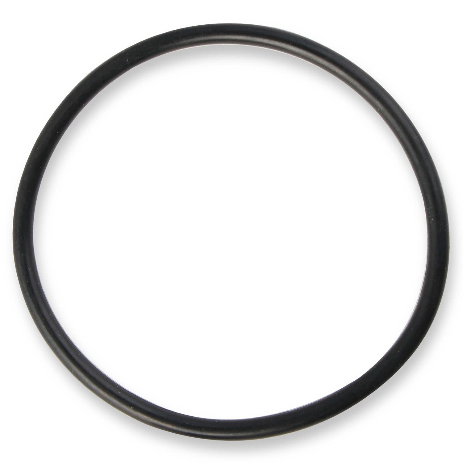 Replacement O-Ring 510ERL