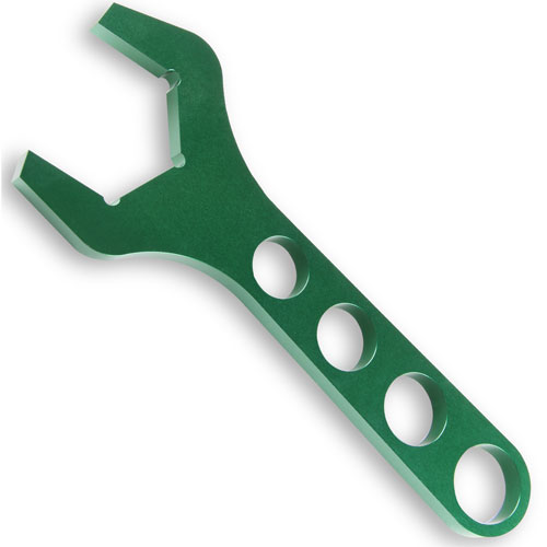 -24AN Hose End Wrench