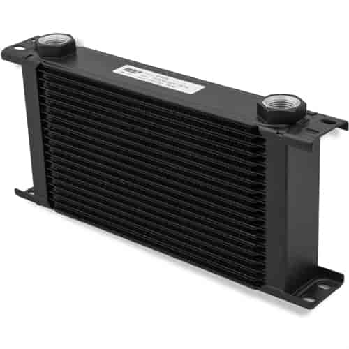 UltraPro Wide 19 Row Oil Cooler