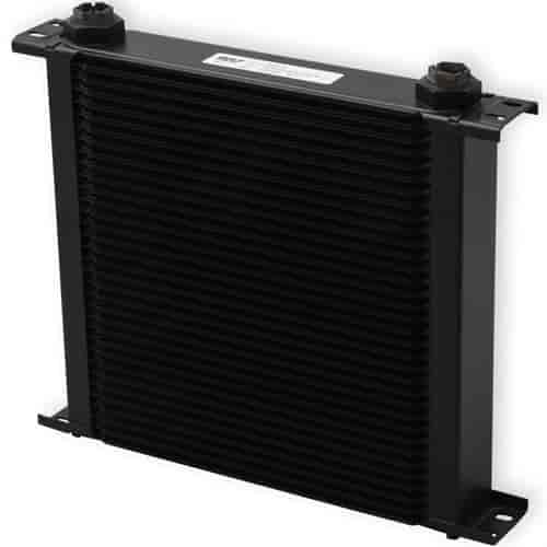 UltraPro Wide 34 Row Oil Cooler