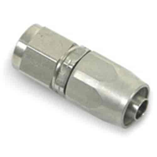 Auto-Fit Hose End -16AN