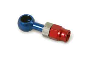 Speed-Seal Hose End Hose Size -03AN