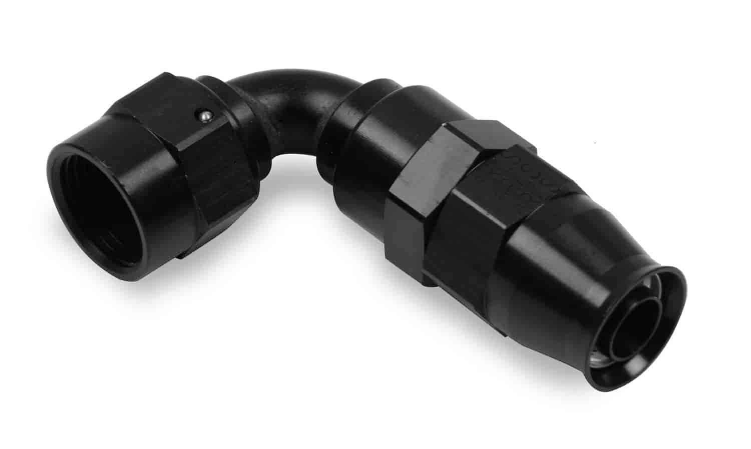 UltraPro Hose End -6AN Female to -6 AN